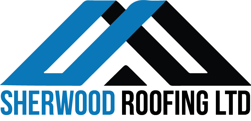 Sherwood Roofing Ltd